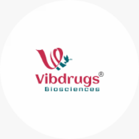Vibdrugs Biosciences Pharmaceutical Company