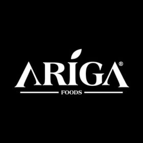 Top Corporate Gifts For Employees - Ariga Foods