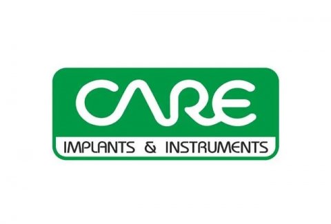ortho care