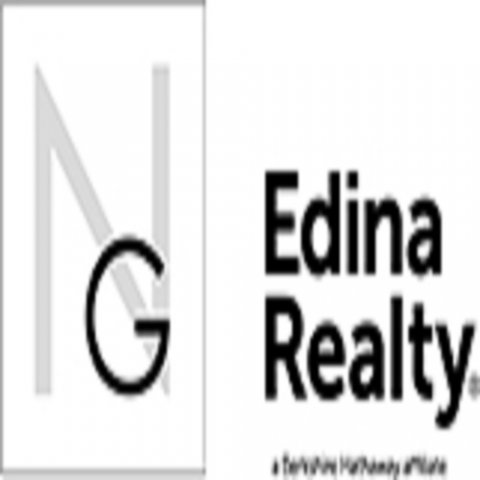 The Nydahl Group - Edina Realty