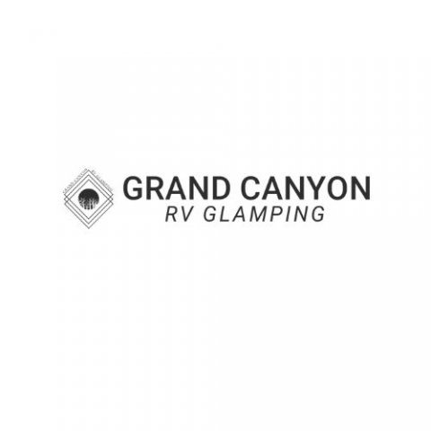 Grand Canyon RV Glamping