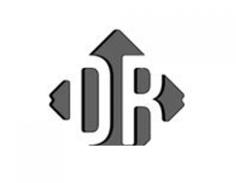 DR Consultants L.L.C