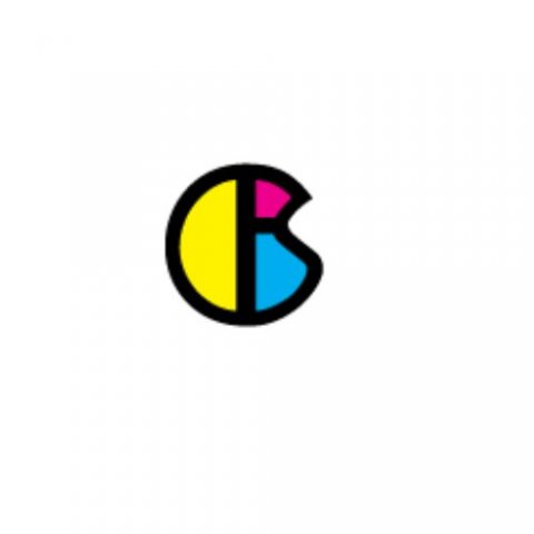 Freedom Creative Solutions