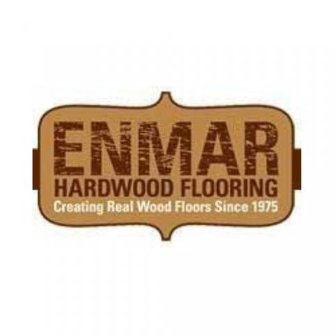 Enmar Hardwood Flooring