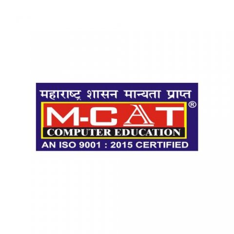 M-CAT Computer Education