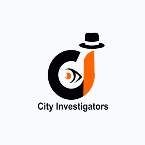 City Investigators