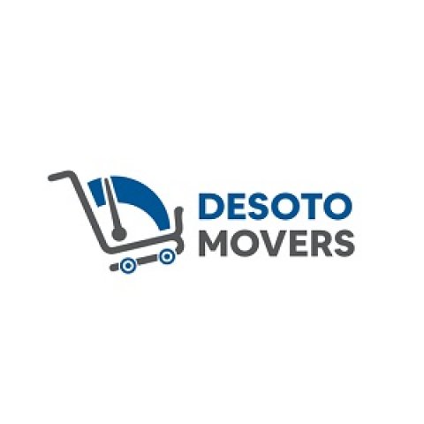 Desoto Movers