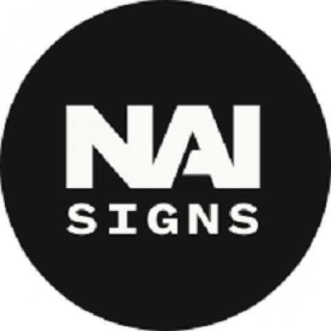 NAI Signs