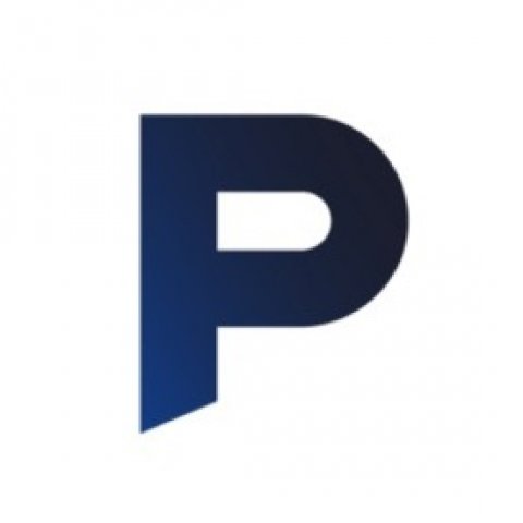 Private Medical Clinic Oxford | Private GP