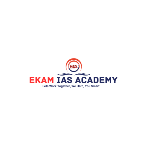 Ekam IAS Academy
