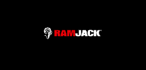 Ram Jack Tri-States