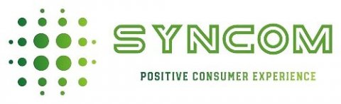 Synergetic Communication