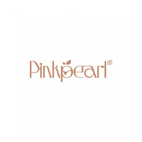 Pink Pearl