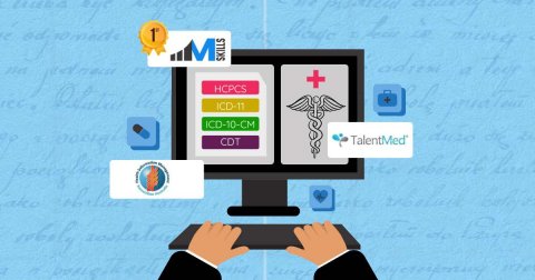 Medical Coding Courses in Gujarat