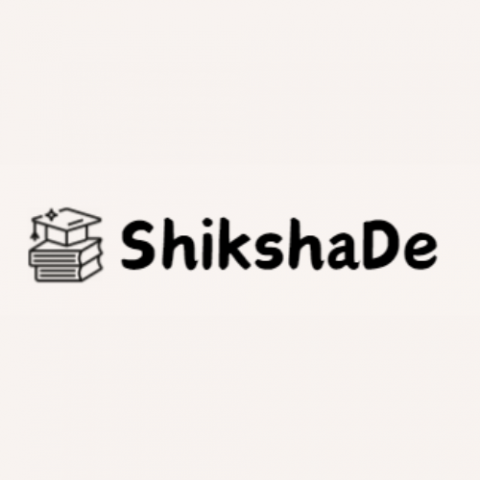 Shiksha De