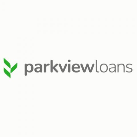 Parkview Loans