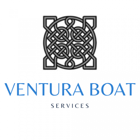 Ventura Boat Services