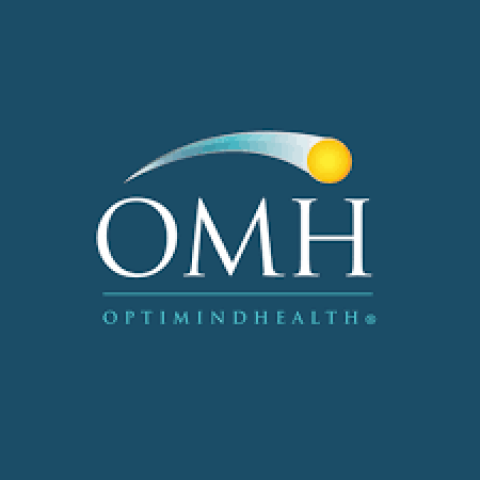 OptiMindHealth