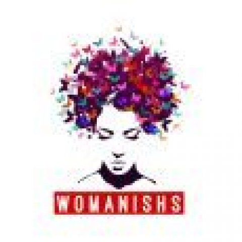 Womanish S
