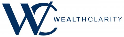 WealthClarity