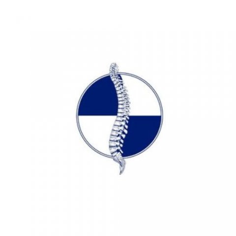 Chadstone Chiropractic