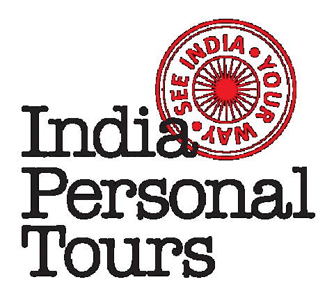 India Personal Tours