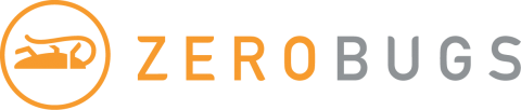 ZeroBugs