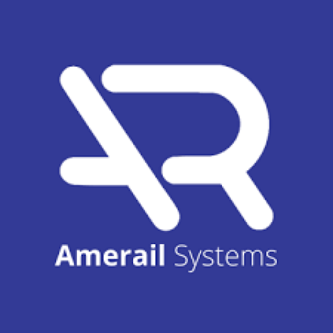 Amerail Systems