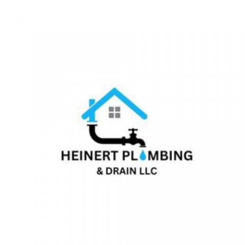 Heinert Plumbing and Drain LLC