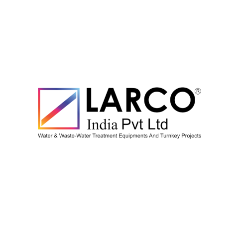 Larco India Pvt Ltd