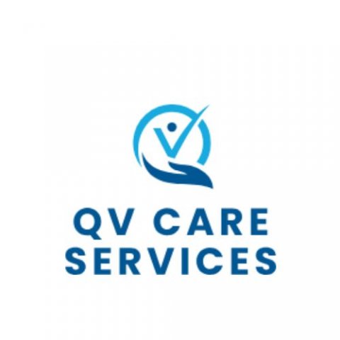 Qv care services Uk