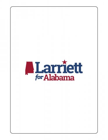 Committee to Elect Dakarai Larriett