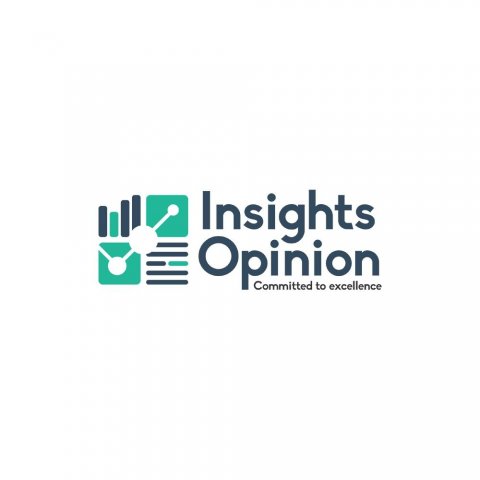 Insights Opinion