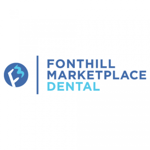 Fonthill MarketPlace Dental