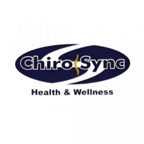 ChiroSync Health & Wellness Chiropractic