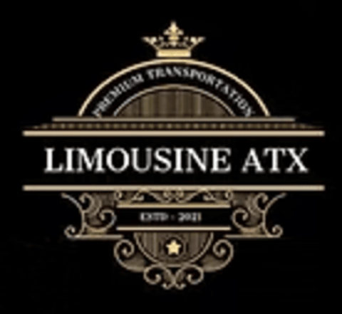 Limousine ATX