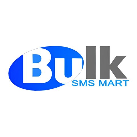Bulk SMS Mart – Best Bulk WhatsApp Marketing Company in India