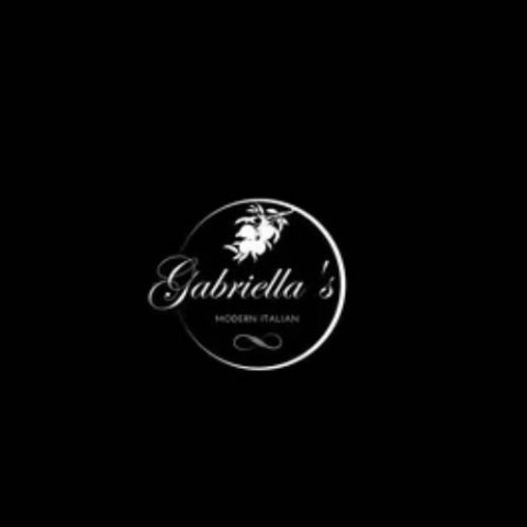Gabriella Modern Italian