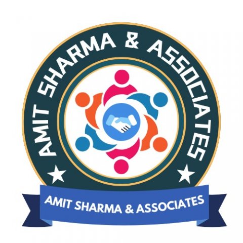 Amit sharma and associates