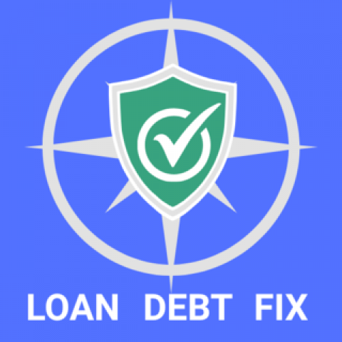 LoanDebtFix