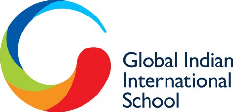 Best International School in Bangalore | GIIS