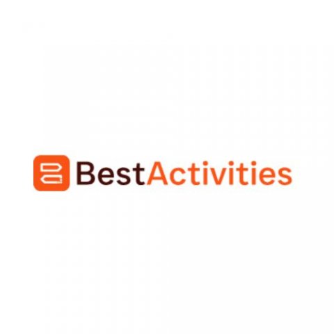 Best Activities LLC