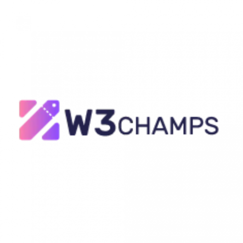 W3champs