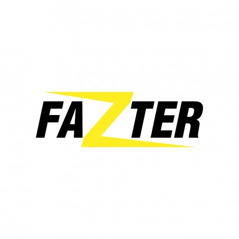 Fazter Store