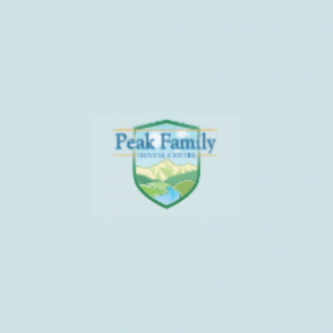 Peak Family Dental