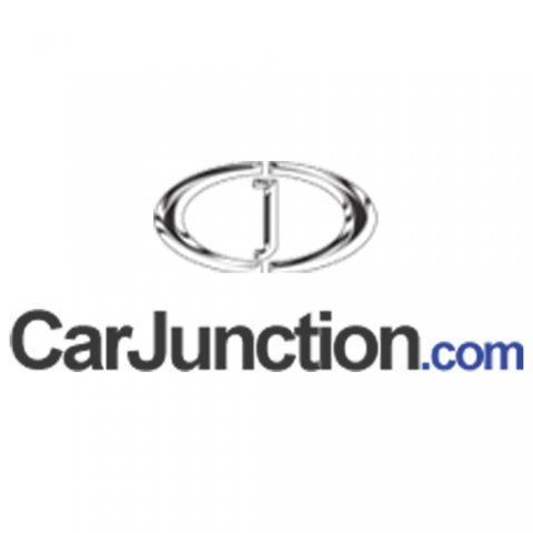 Car Junction Japan