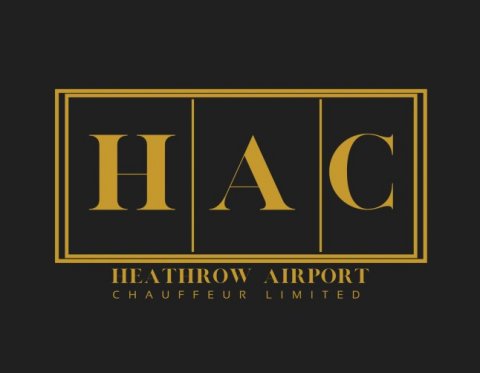 Heathrow Airport Chauffeur