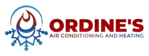 Ordine's Air Conditioning and Heating, Inc.