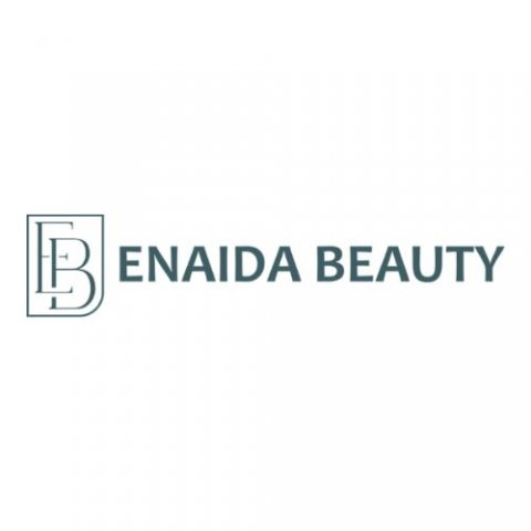 Enaida Beauty