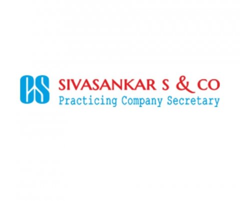 IPR Services from CSSivasankar & Co.